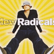 Illustration for article titled New Radicals’ only hit, “You Get What You Give,” was secretly influential